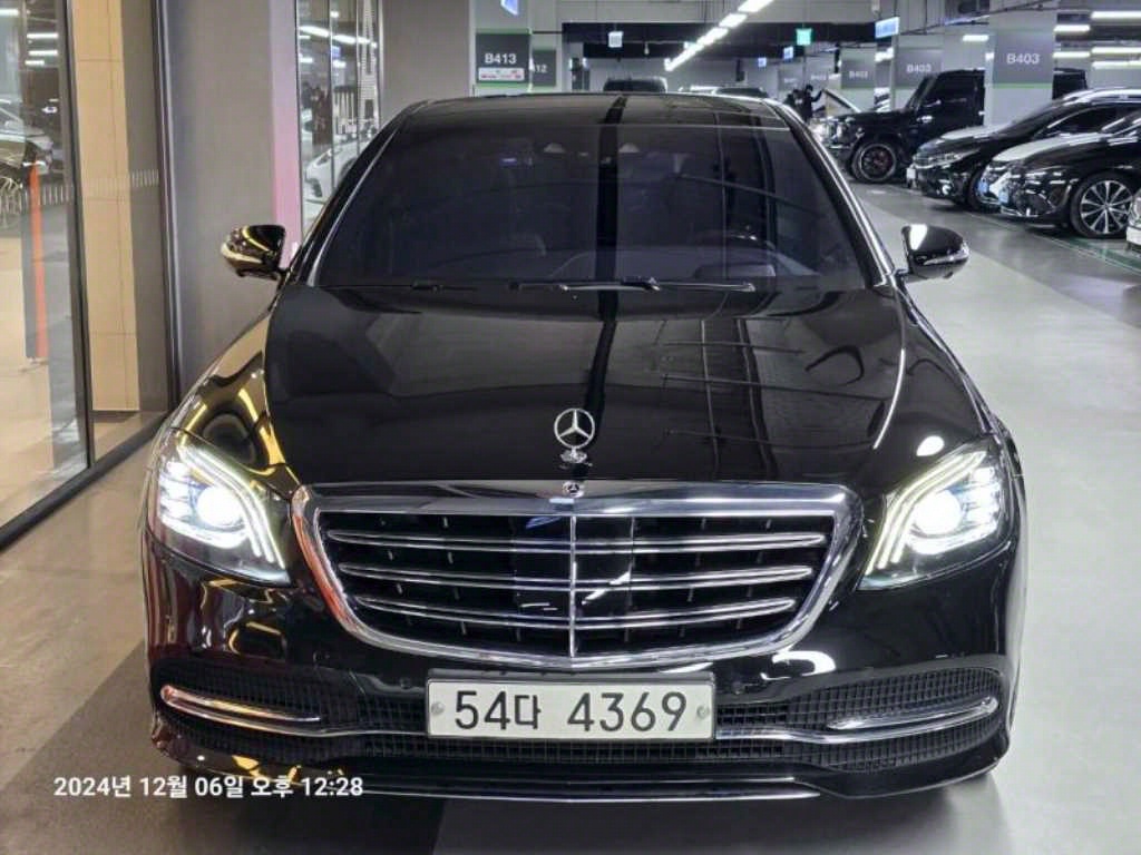  SŬ(6) S560L 4ƽ 