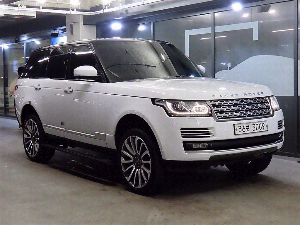 ι ι(4) 4.4 SDV8 AB