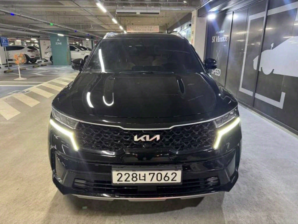  (MQ4) 2.2  2WD 