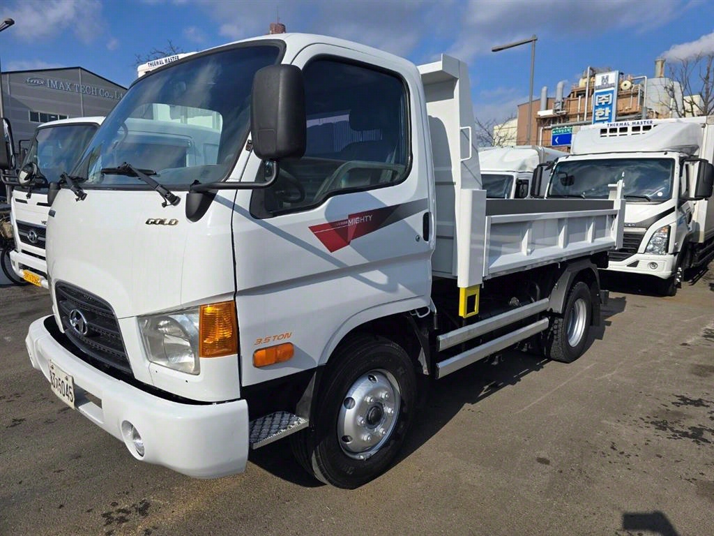  e-Ƽ  3.5