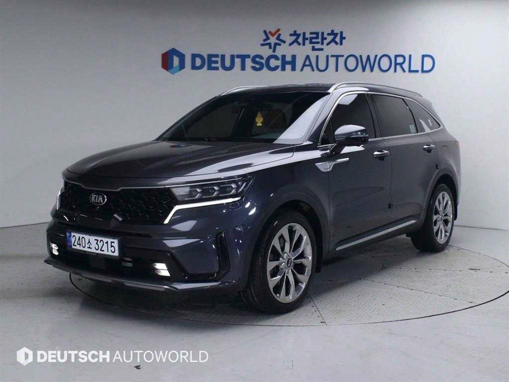  (MQ4) 2.2  4WD ñ״ó