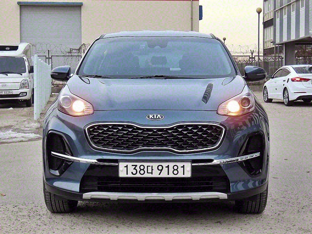  Ƽ   1.6  4WD Ʈ
