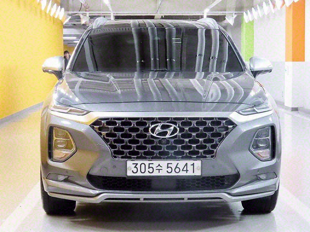  Ÿ(TM) R2.2 4WD ν۷̼