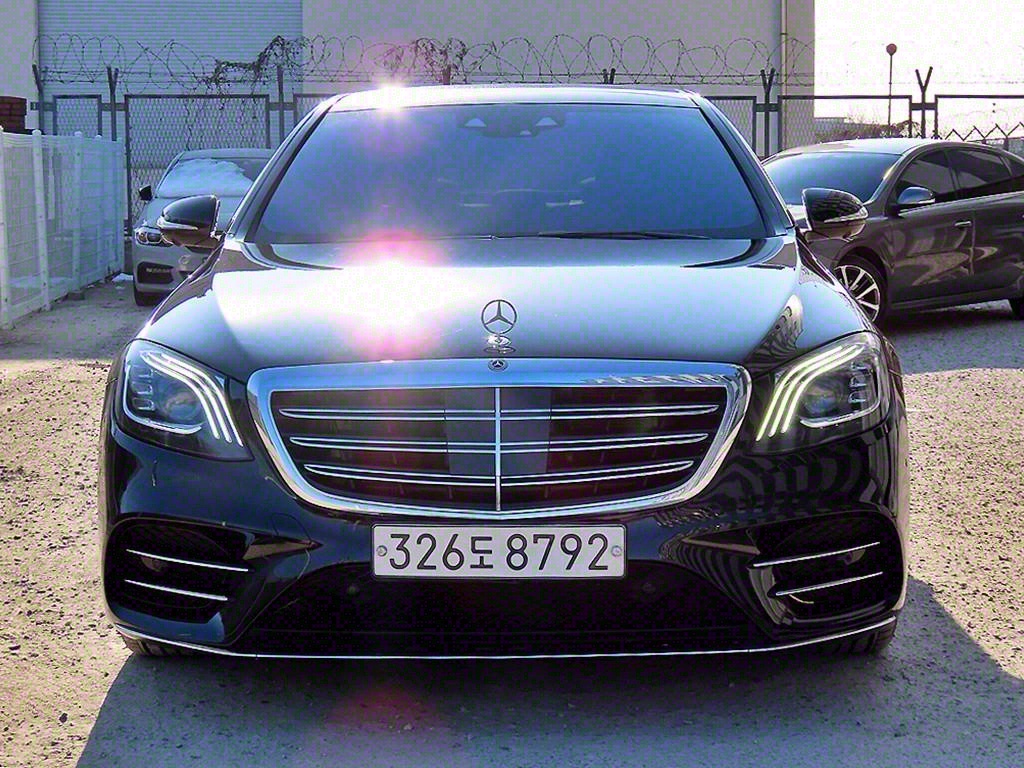  SŬ(6) S350 d 4ƽ AMG 