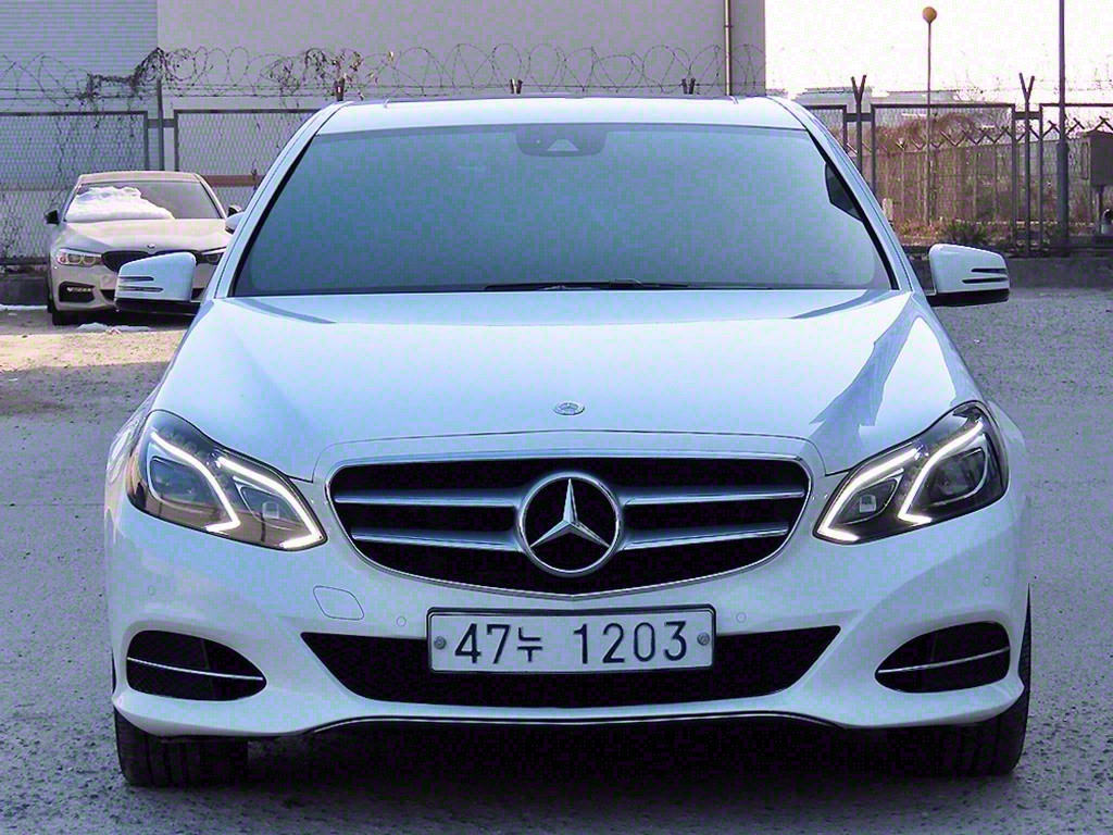  EŬ(4) E220 CDI ƹ氡