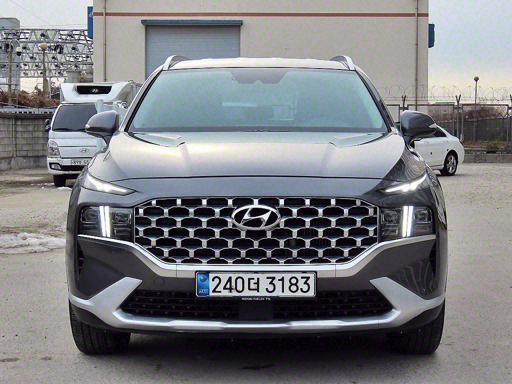   Ÿ ָ 2.5 2WD Ƽ