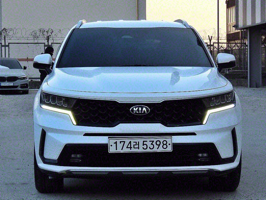  (MQ4) 2.2  2WD Ƽ