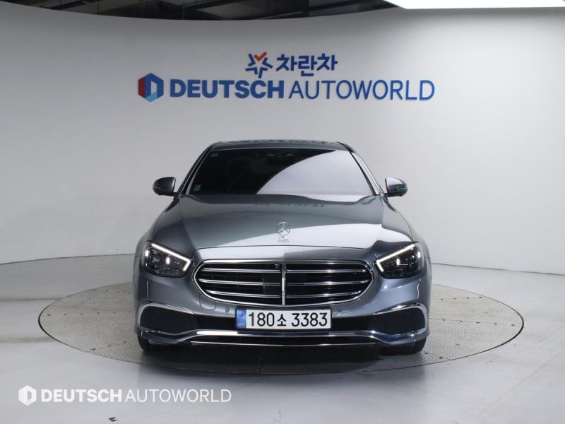  EŬ(5) E250 ͽŬú