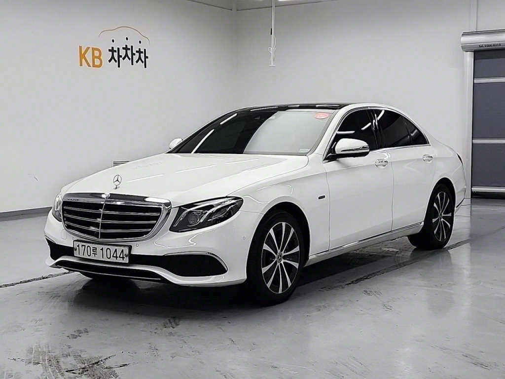  EŬ(5) E300e ͽŬú