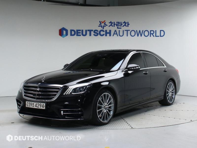  SŬ(6) S350 d 4ƽ 