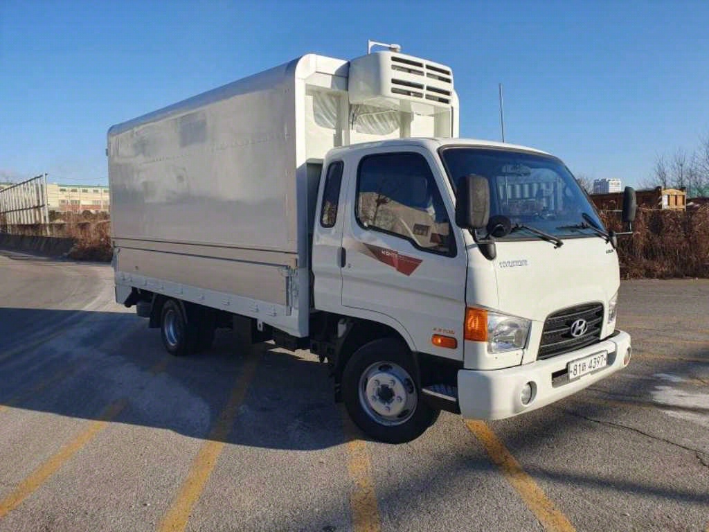  e-Ƽ ٵ 2.5