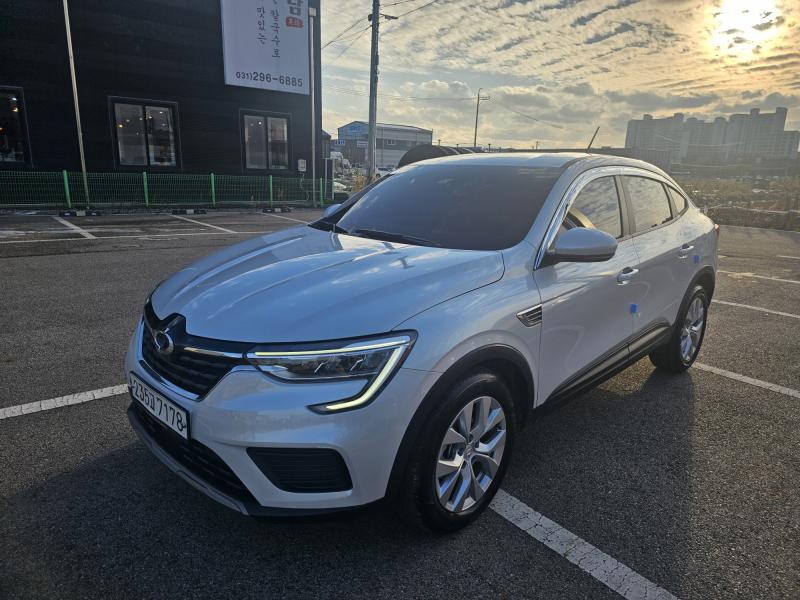 (Ｚ) XM3 1.6 GTe LE
