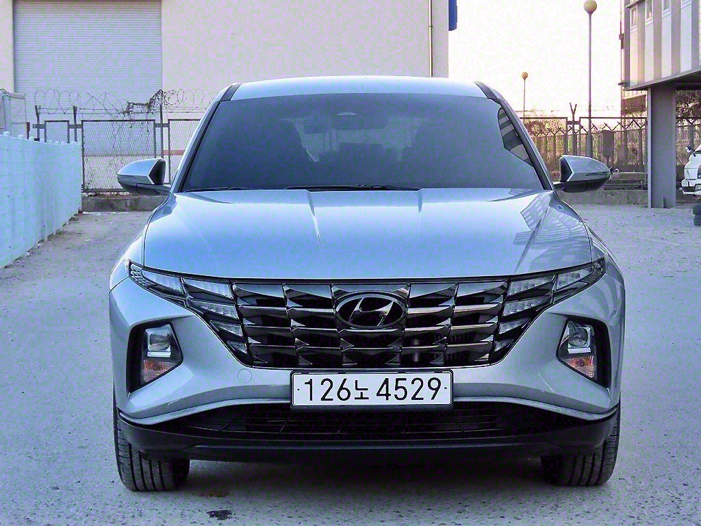   ô 2.0  2WD 