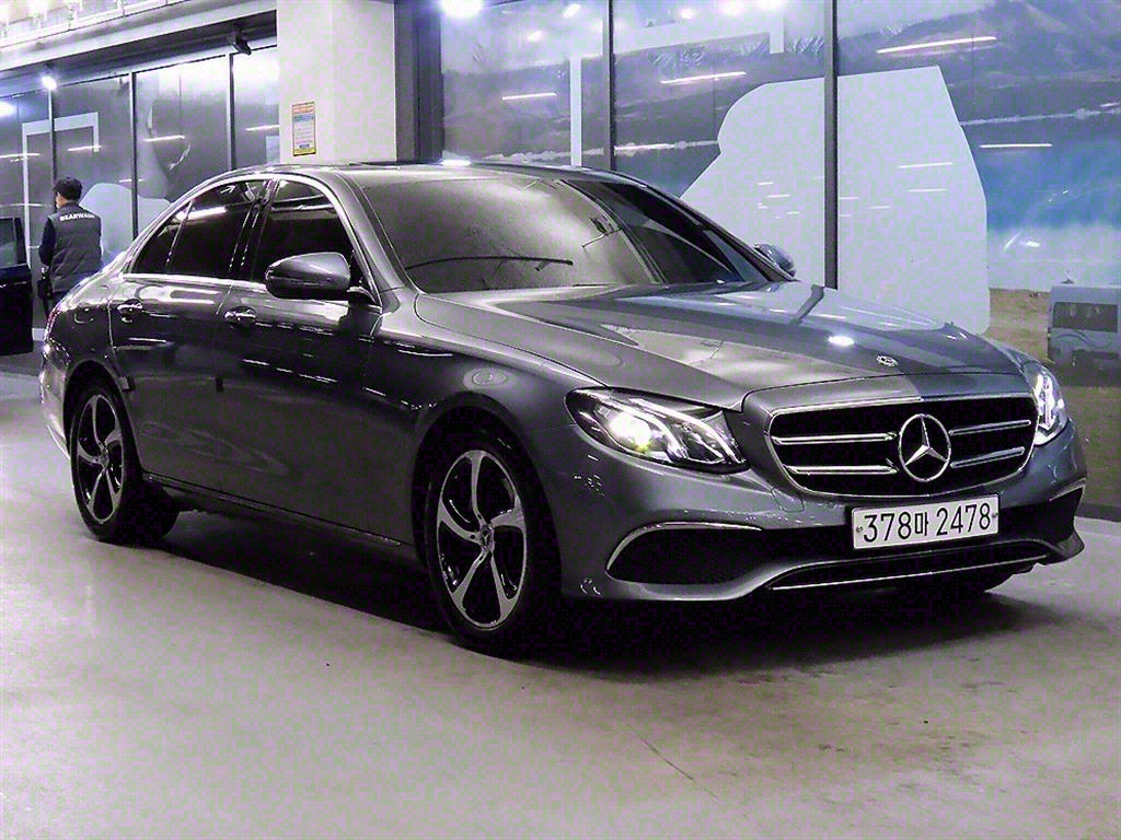  EŬ(5) E250 ƹ氡