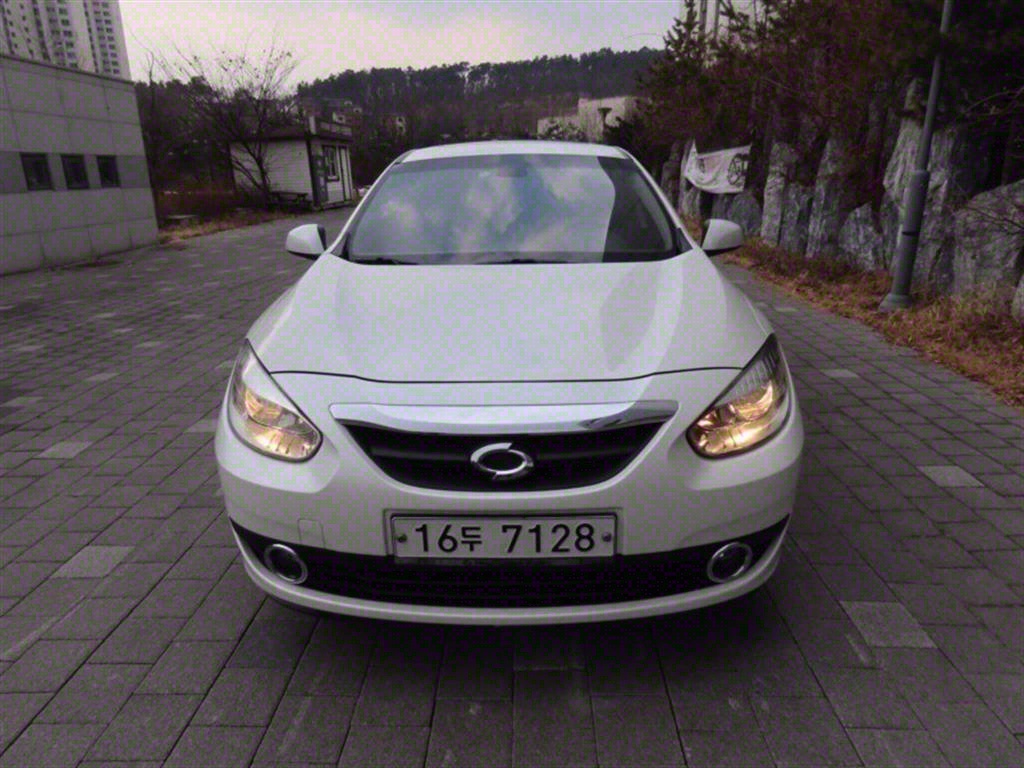 (Ｚ)  SM3 1.6 RE 