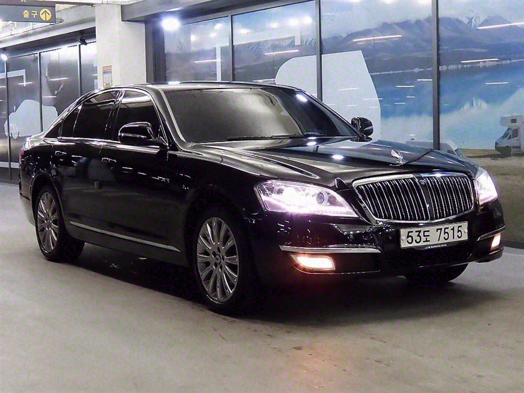 KGƼ(ֿ)  ü W V8 5000 VVIP