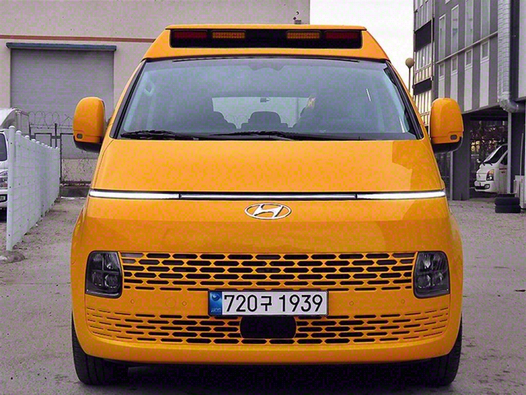  Ÿ 3.5 LPG Ų 11ν 