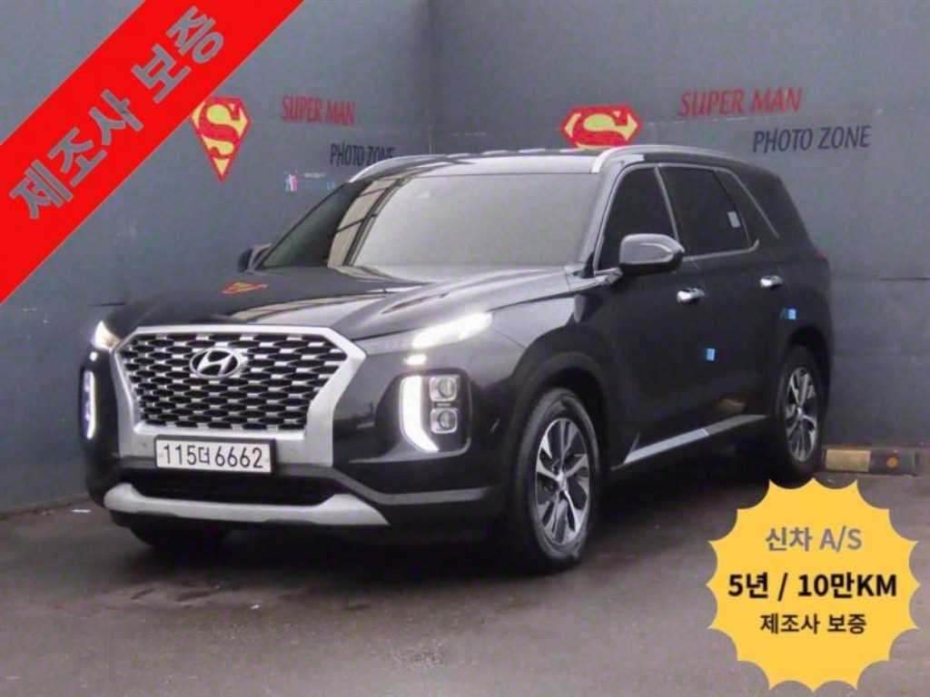  Ӹ̵ 2.2  AWD ͽŬú