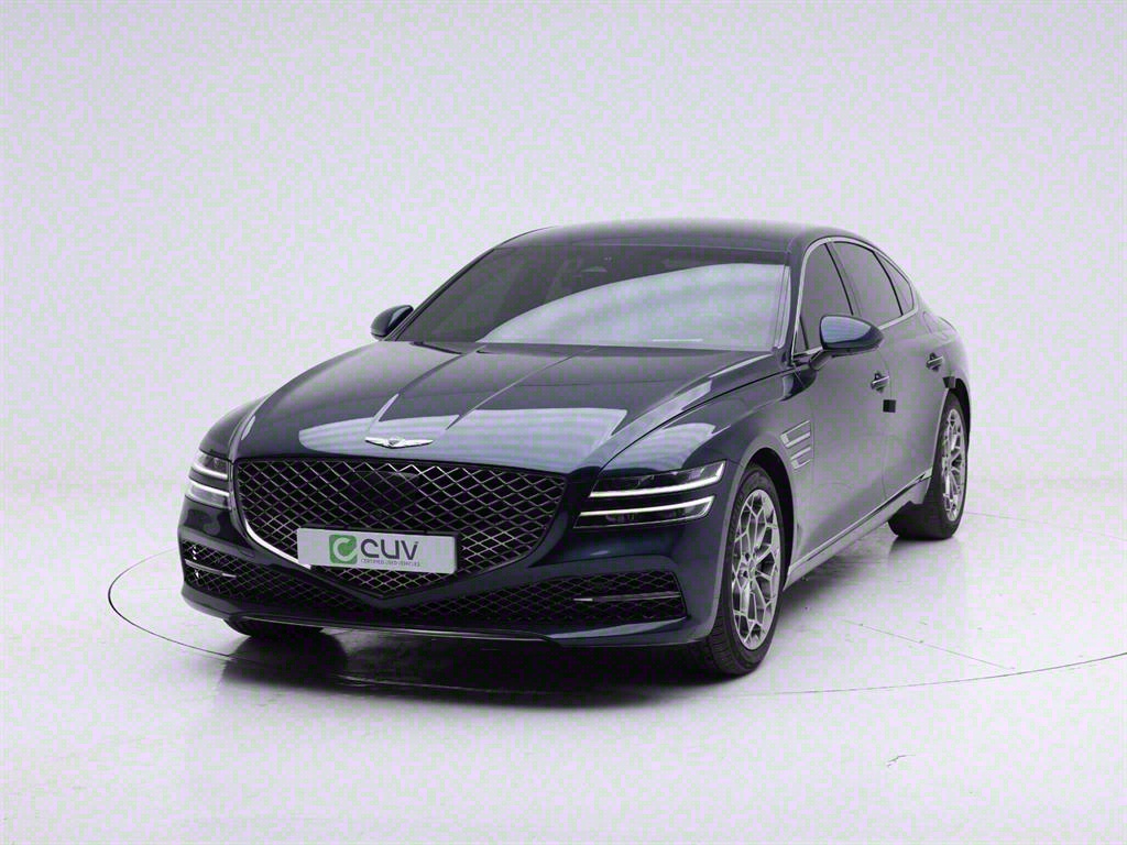׽ý  ôG80 ָ 2.5 2WD ⺻
