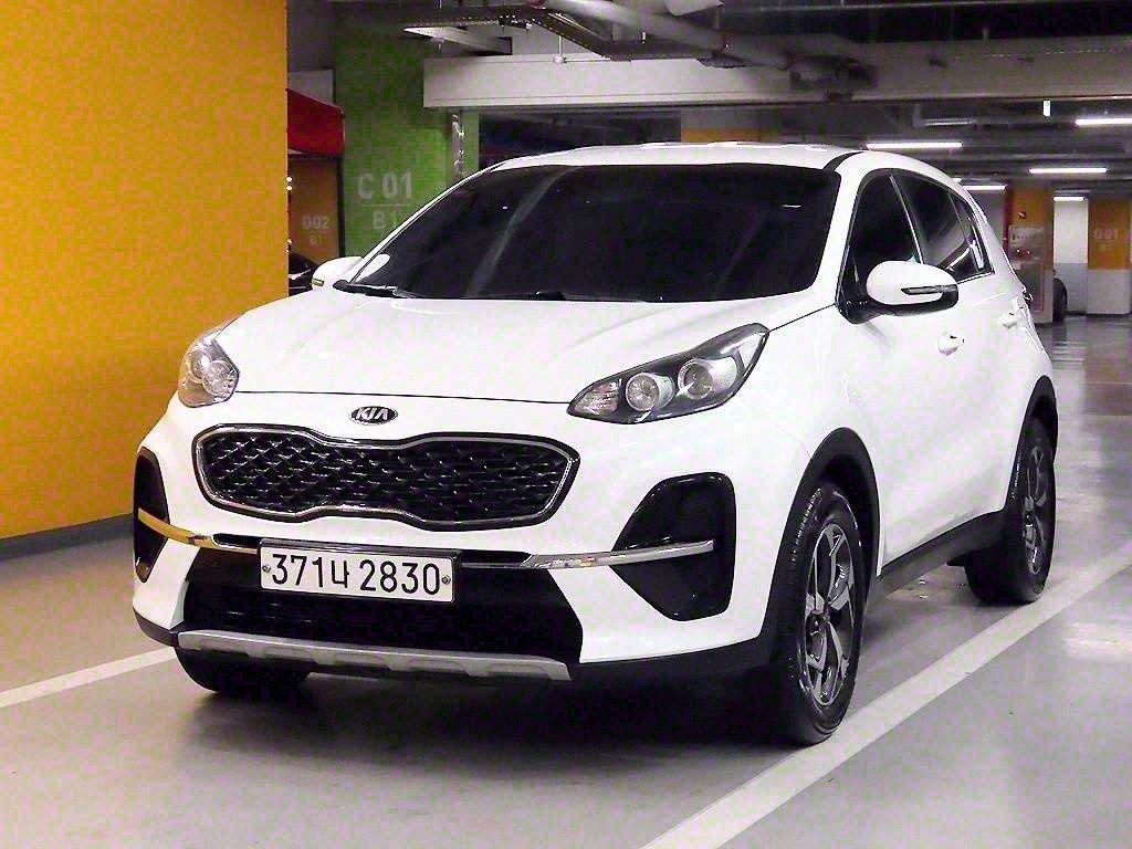  Ƽ   1.6  2WD Ÿ