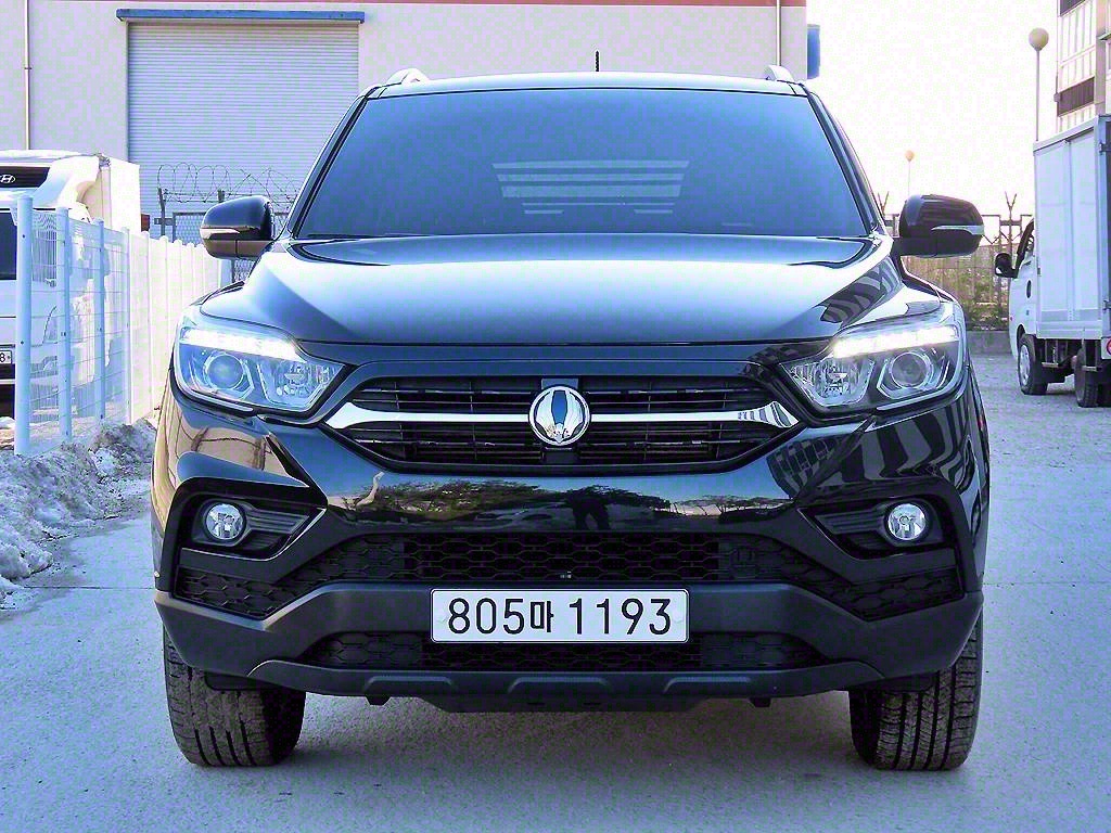 KGƼ(ֿ)   2.2 2WD 庥ó