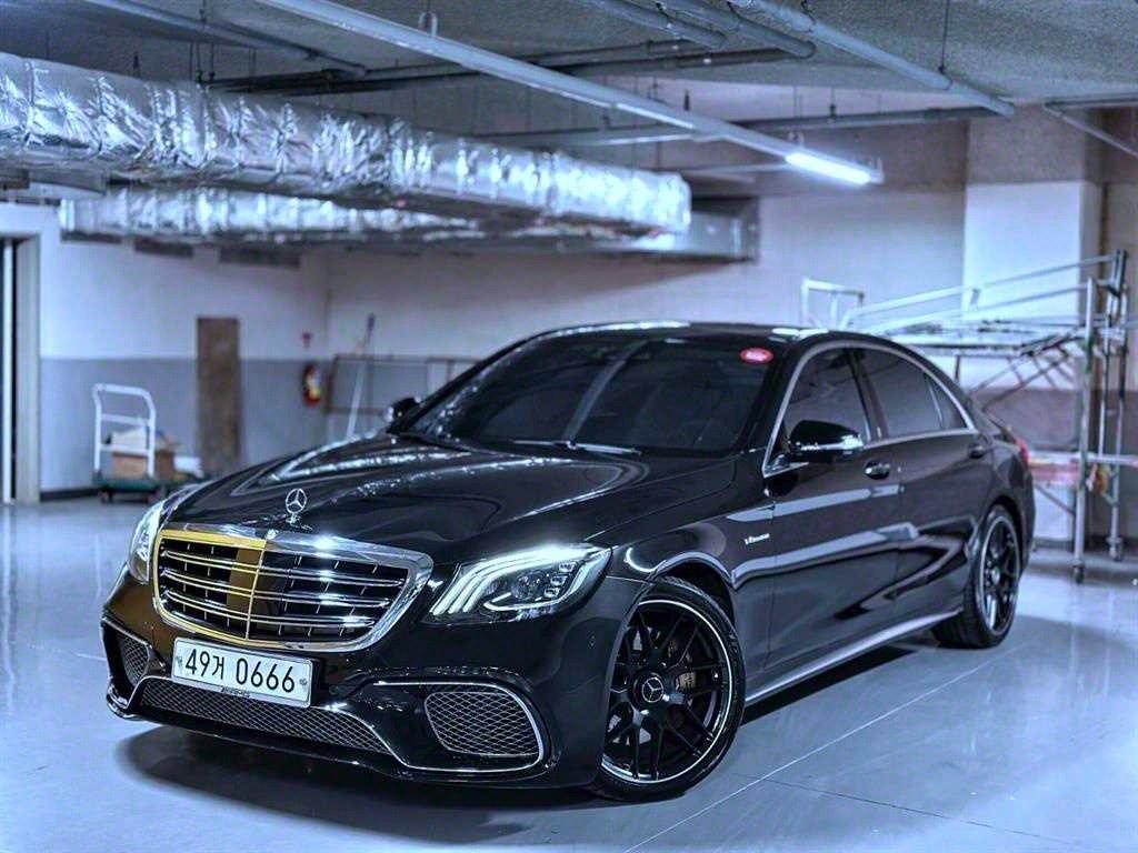  SŬ(6) S350L d 4ƽ 
