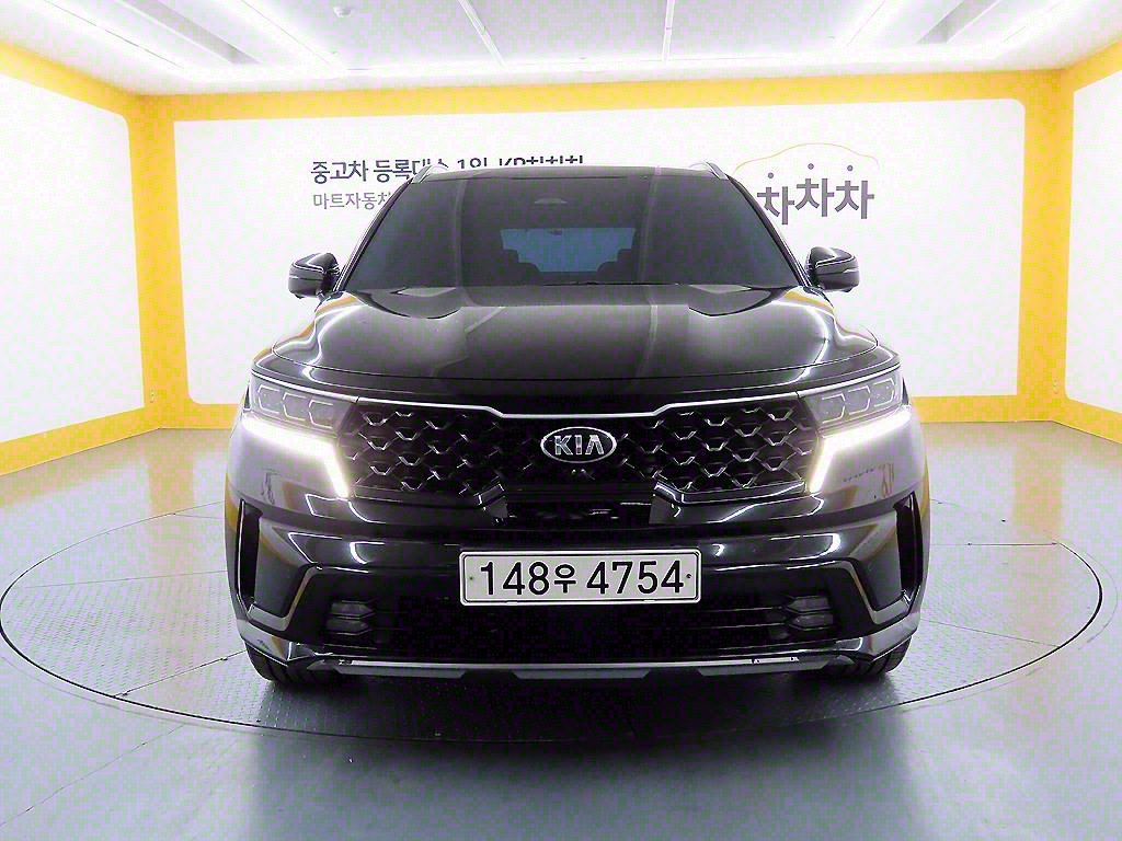  (MQ4) 2.2  2WD 