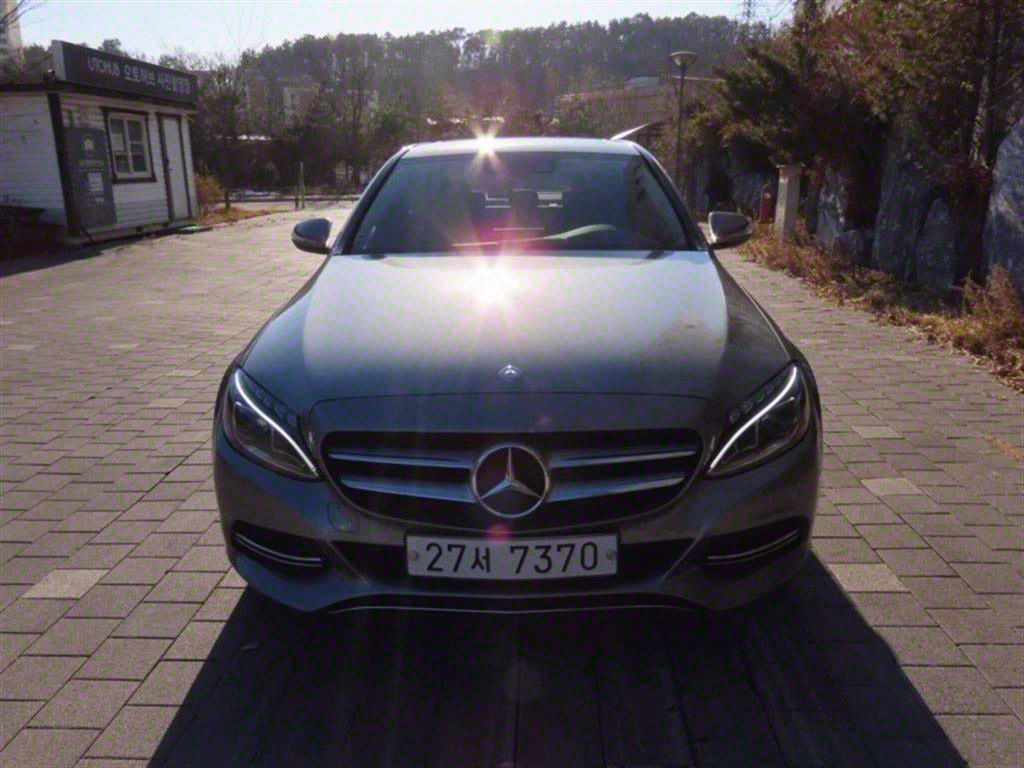  CŬ(4) C220 CDI  ƹ氡