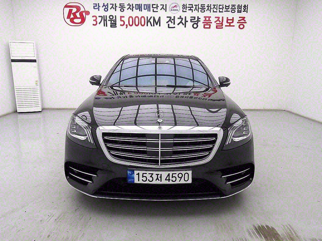  SŬ(6) S350 d 4ƽ AMG 