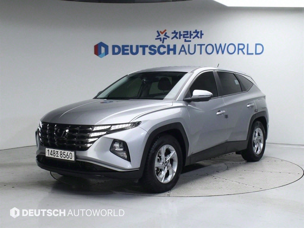   ô 2.0   AWD 