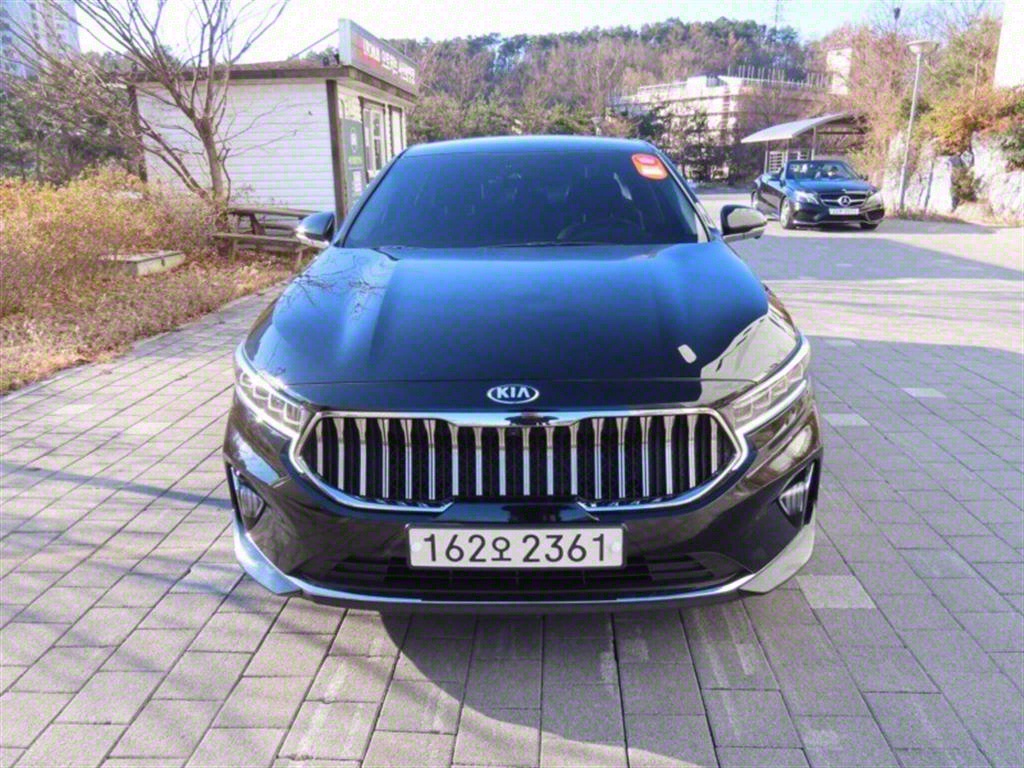  K7 ̾ 2.5 GDi 