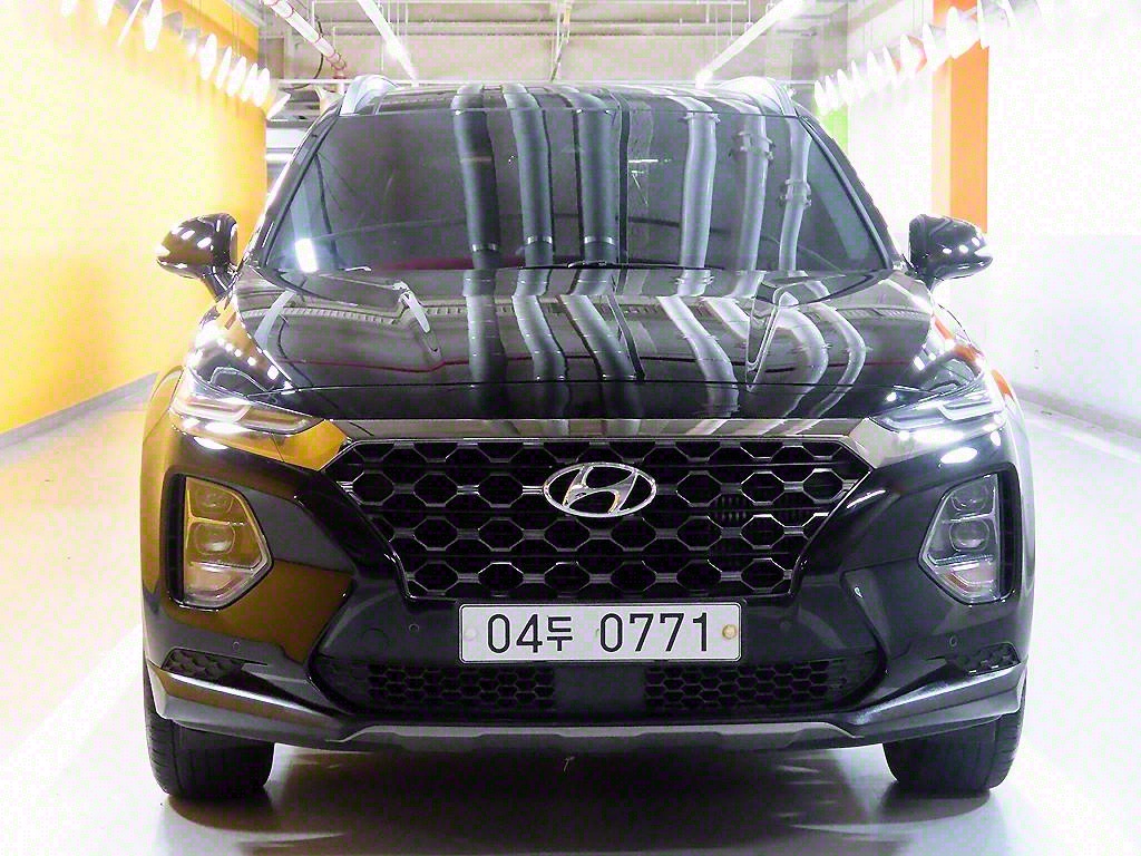  Ÿ(TM) 2.0T GDi 2WD Ƽ