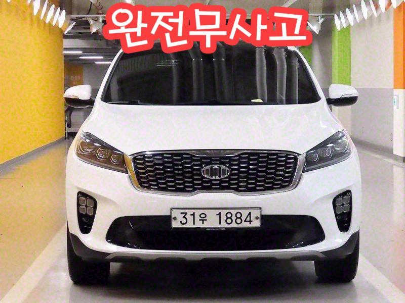    R2.2 2WD Ƽ