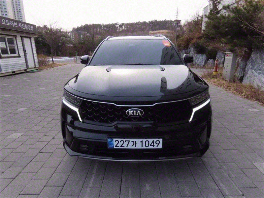  (MQ4) 2.2  2WD Ƽ