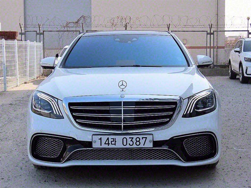  SŬ(6) S350 d 4ƽ 