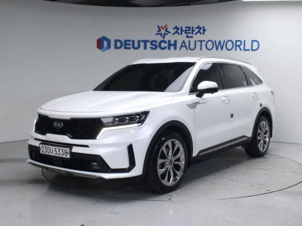  (MQ4) 2.2  4WD ñ״ó