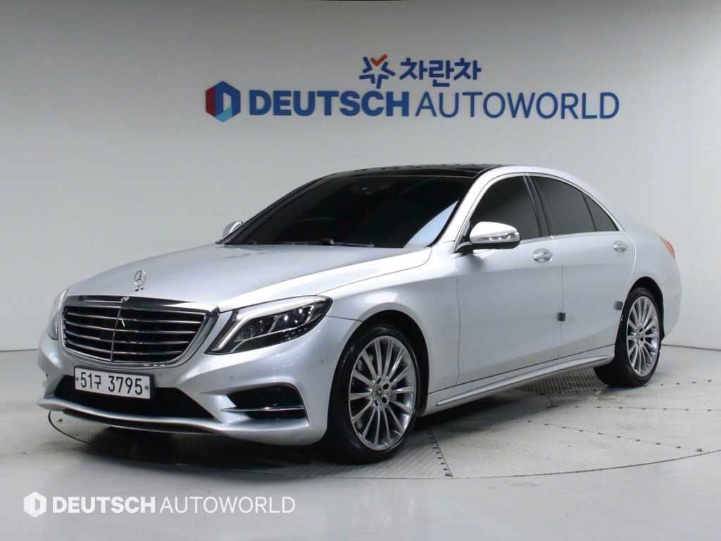  SŬ(6) S350 d 4ƽ 