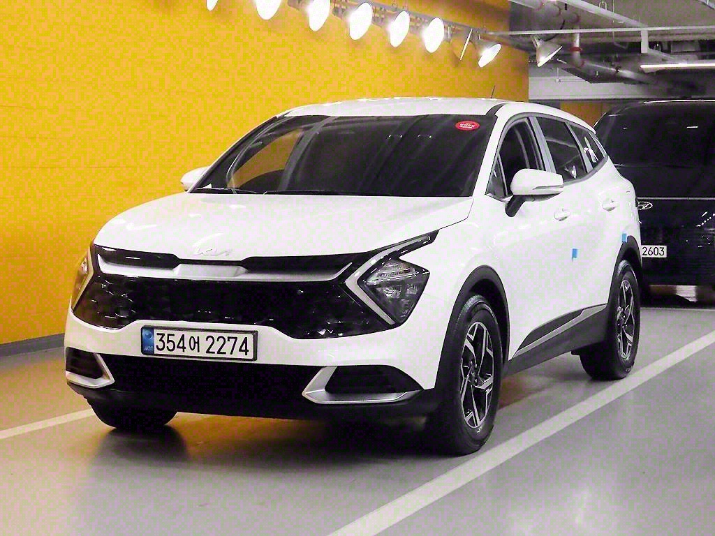   ôƼ 2.0  2WD Ʈ