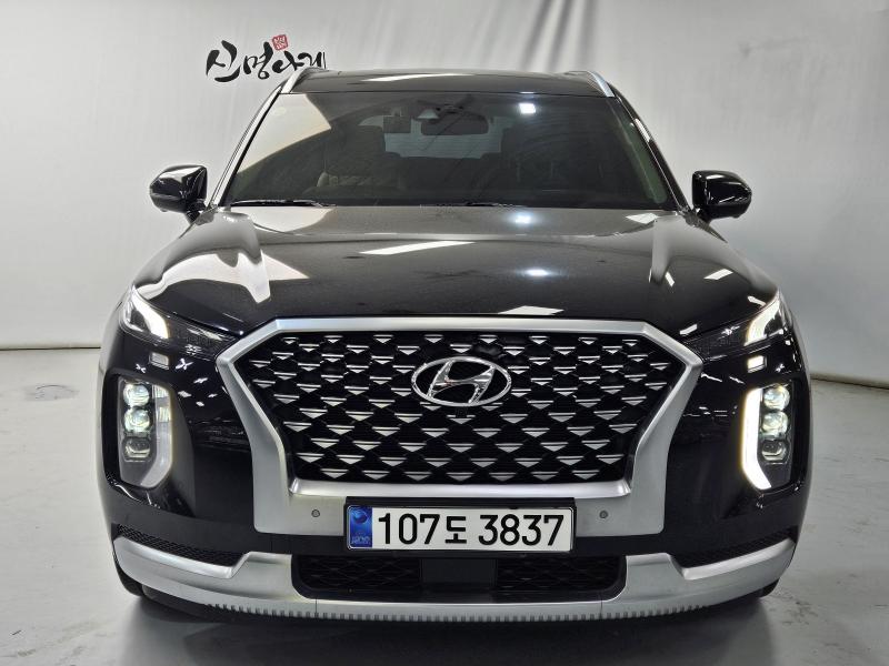  Ӹ̵ 3.8 ָ AWD Ķ׷