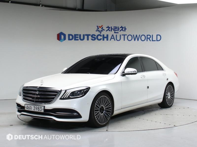  SŬ(6) S400L d 4ƽ 
