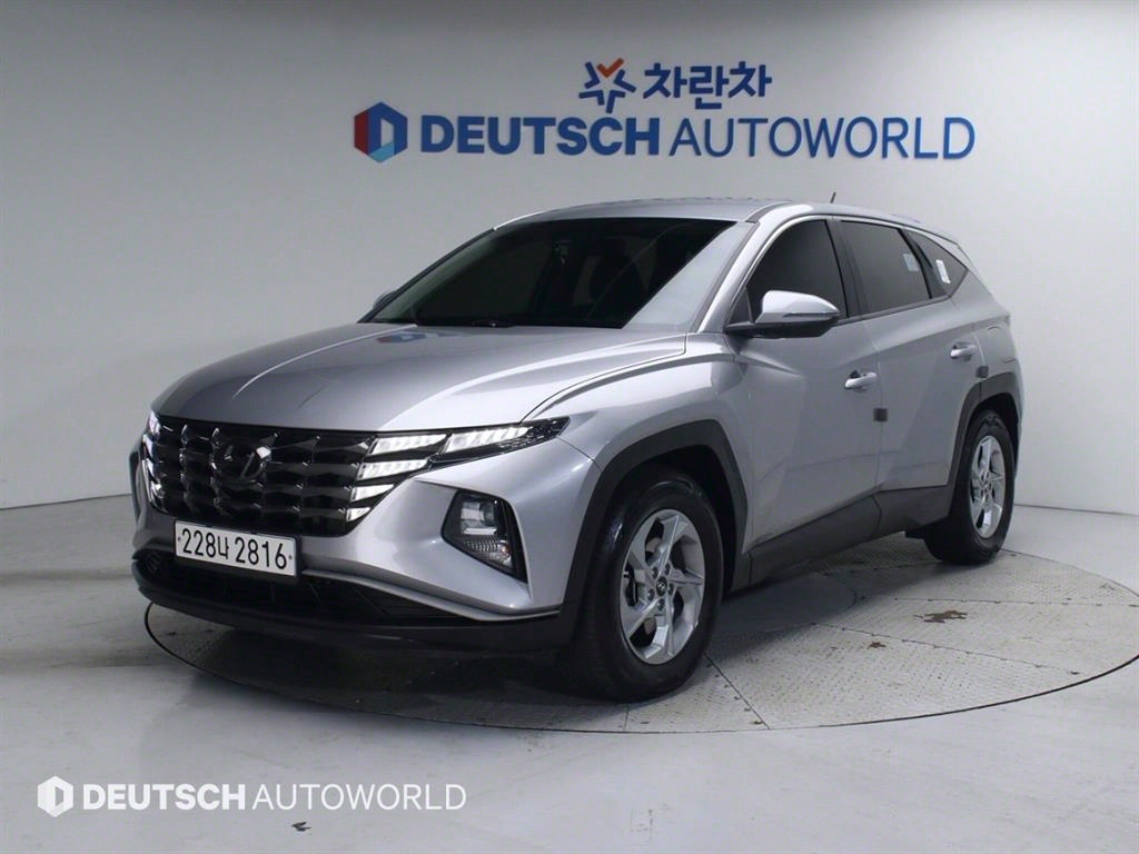   ô 2.0   AWD 