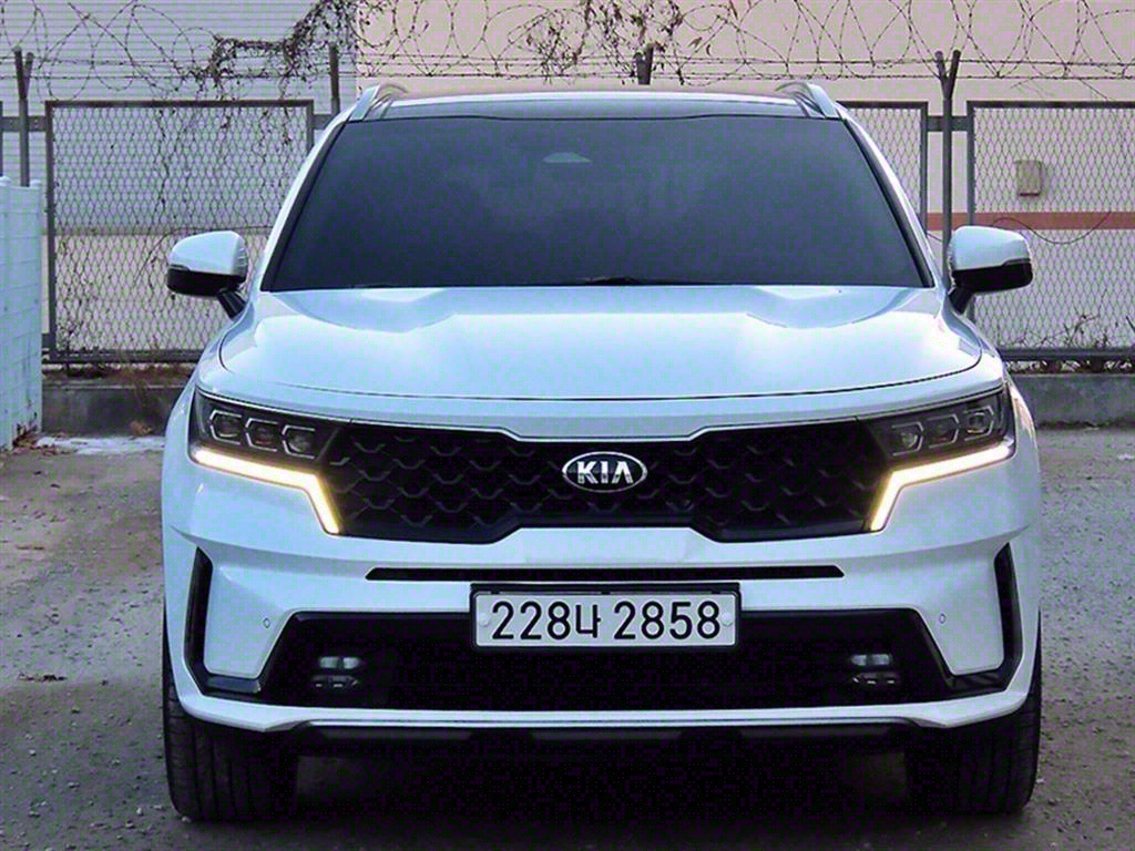  (MQ4) 2.2  2WD Ƽ
