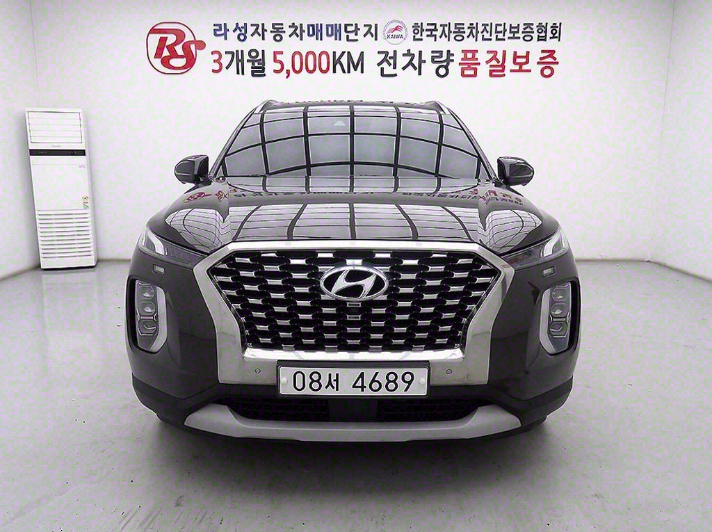  Ӹ̵ 3.8 ָ AWD Ƽ