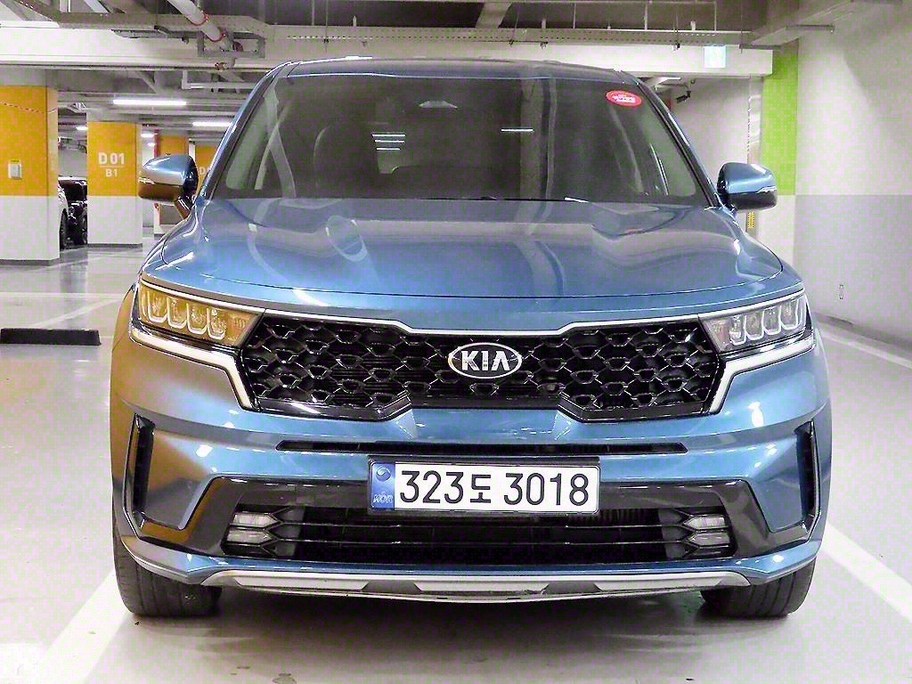  (MQ4) 2.2  4WD Ʈ