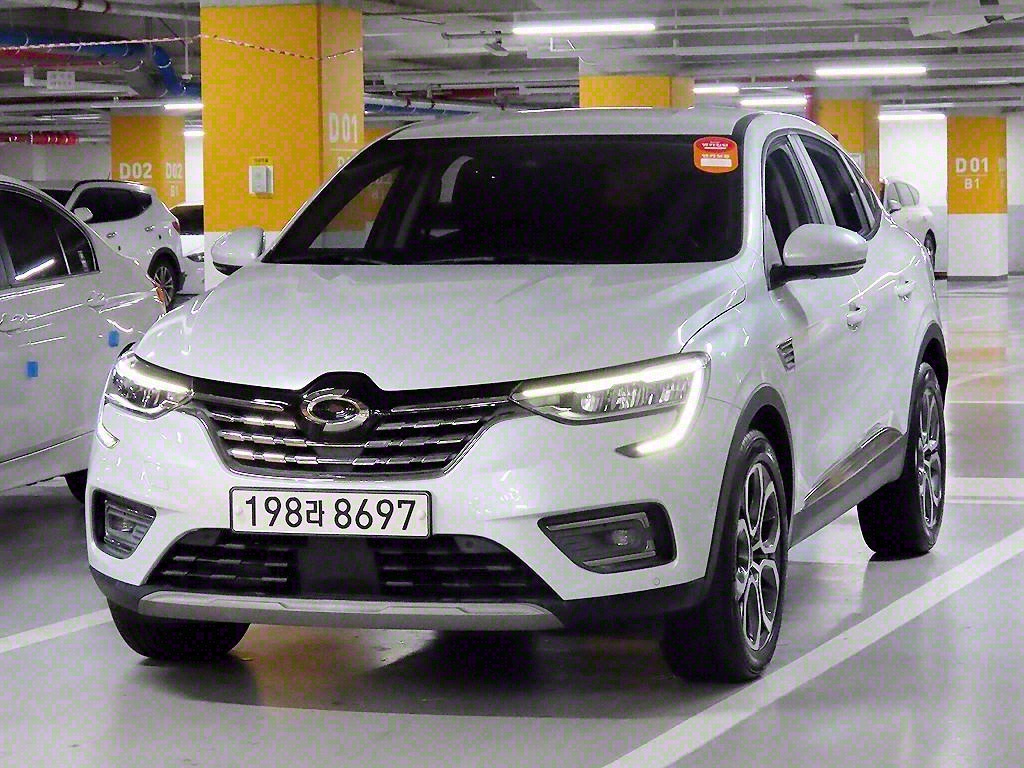(Ｚ) XM3 1.3 TCe RE ñ״ó
