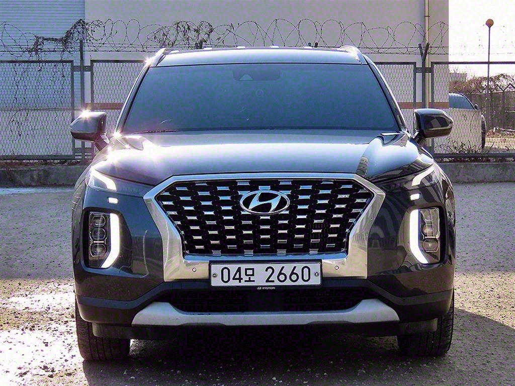  Ӹ̵ 2.2  AWD Ƽ