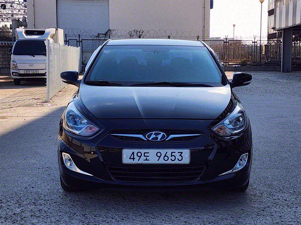  Ʈ  1.6 GDI ž