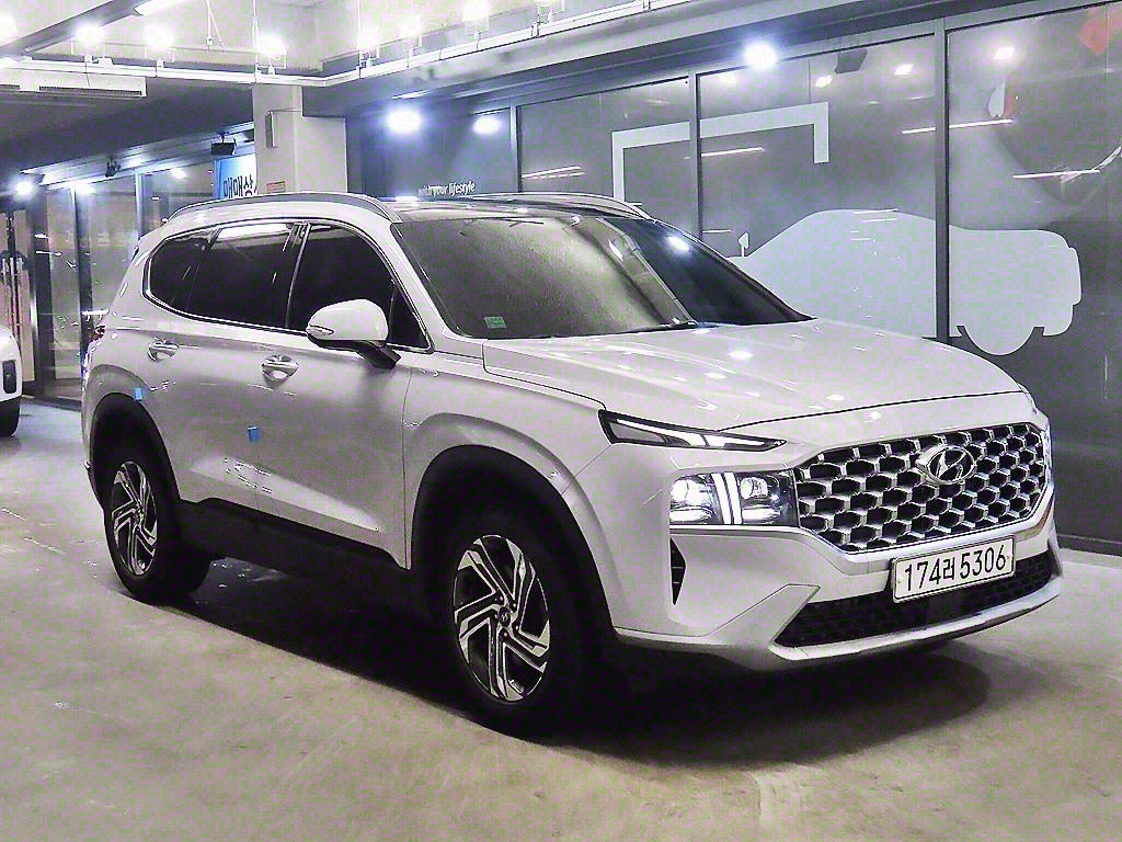   Ÿ  2.2 2WD Ƽ