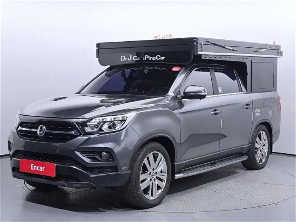 KGƼ(ֿ)   2.2 2WD 