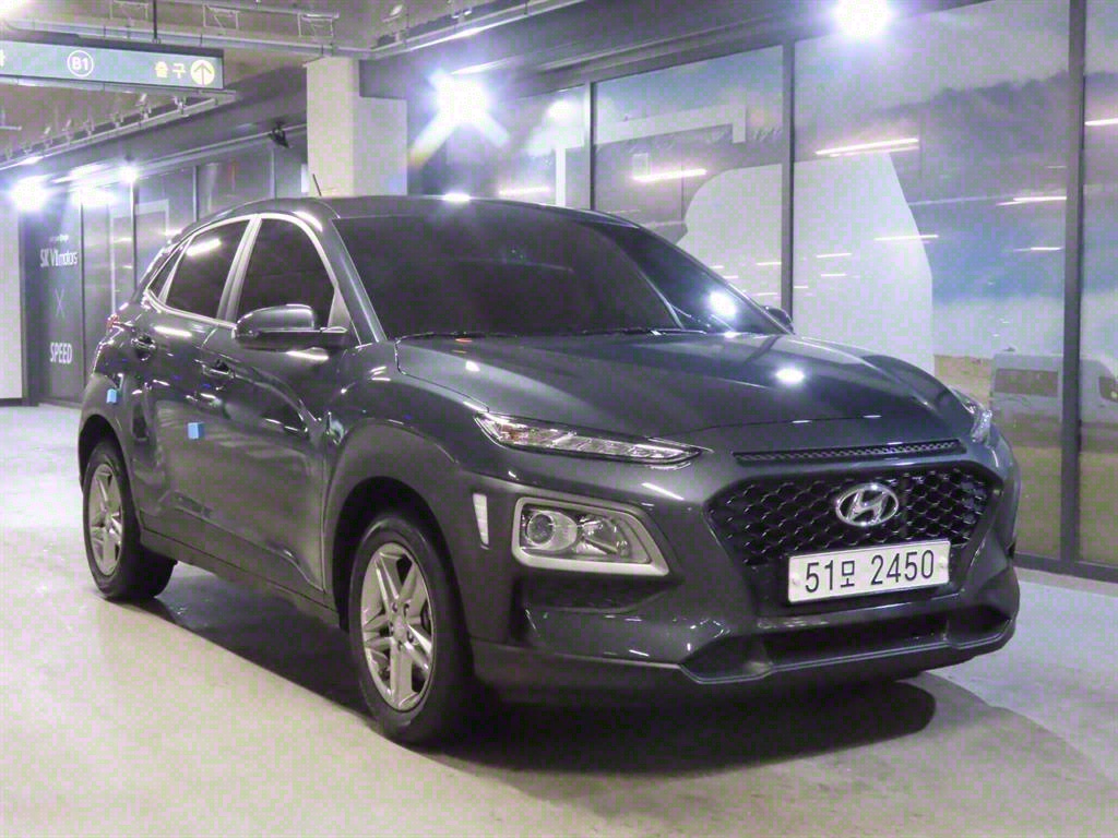  ڳ 1.6 ָ 2WD 